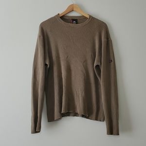 Vintage Polo Ralph Lauren Sweater